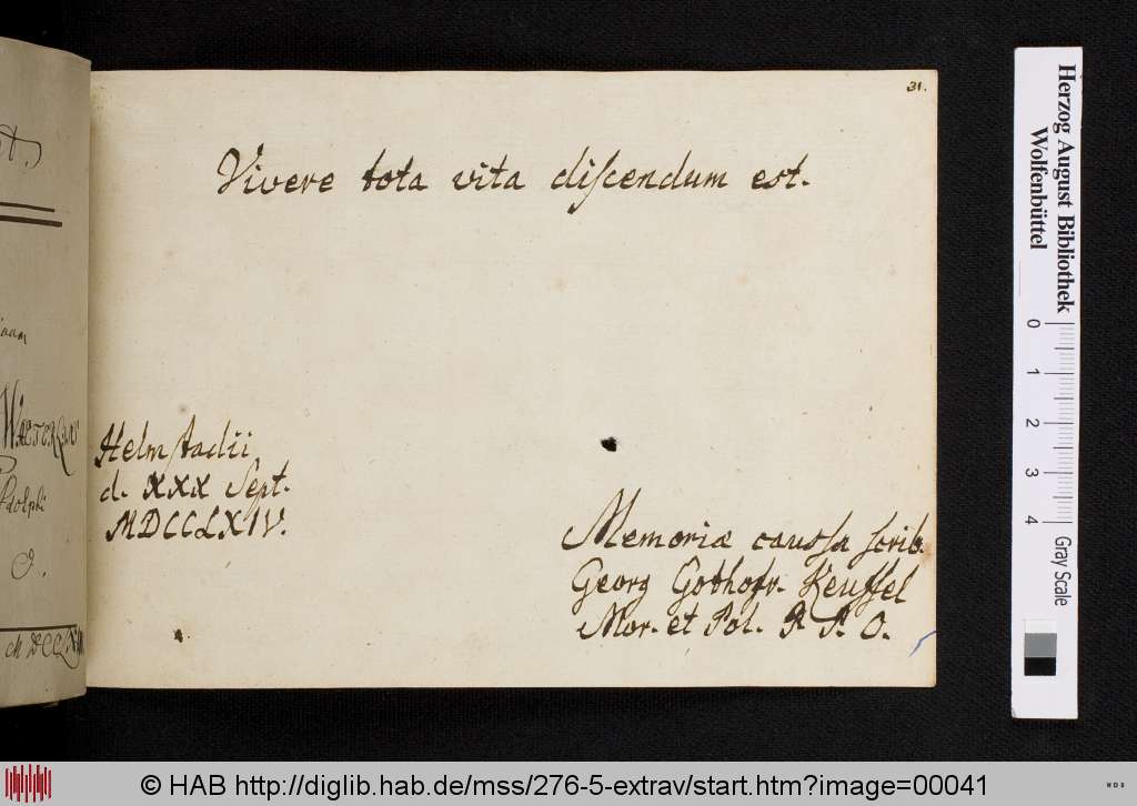 http://diglib.hab.de/mss/276-5-extrav/00041.jpg