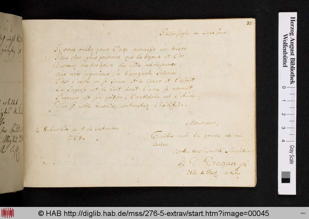 http://diglib.hab.de/mss/276-5-extrav/00045.jpg