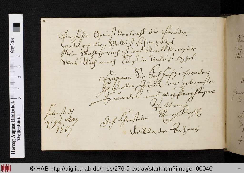 http://diglib.hab.de/mss/276-5-extrav/00046.jpg