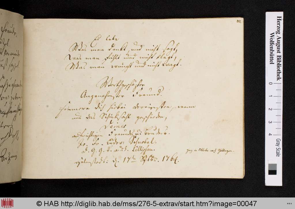 http://diglib.hab.de/mss/276-5-extrav/00047.jpg