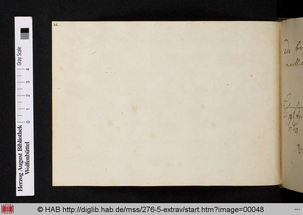 http://diglib.hab.de/mss/276-5-extrav/00048.jpg