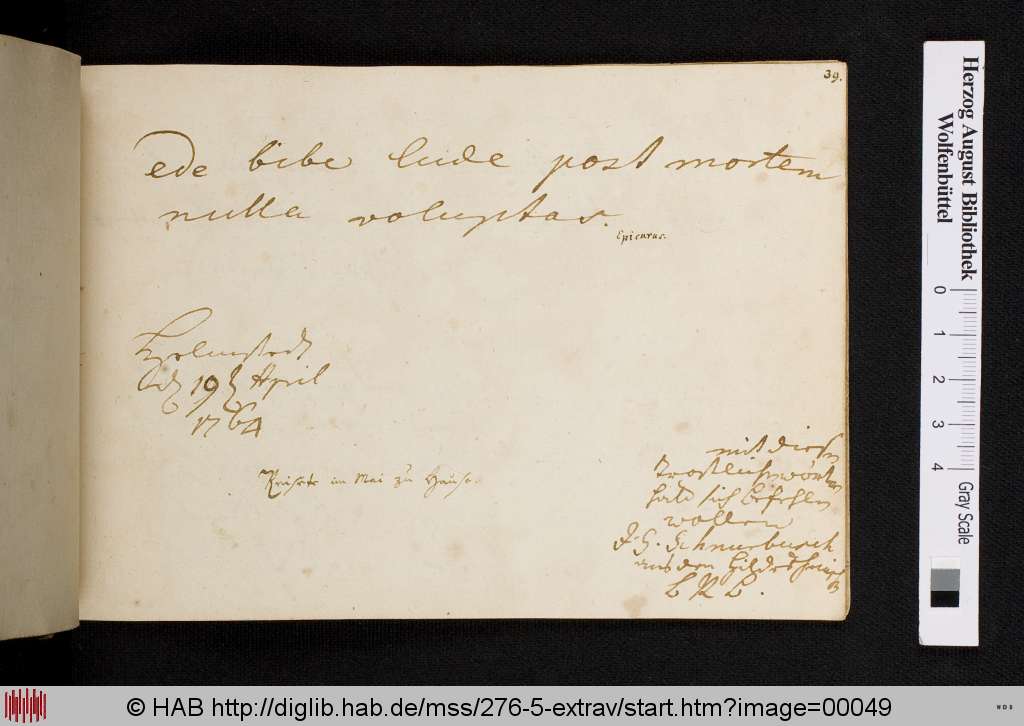 http://diglib.hab.de/mss/276-5-extrav/00049.jpg