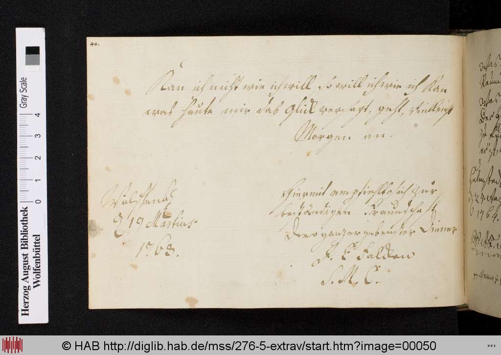 http://diglib.hab.de/mss/276-5-extrav/00050.jpg