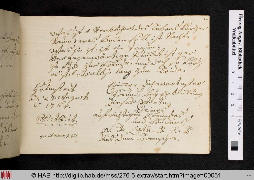 http://diglib.hab.de/mss/276-5-extrav/00051.jpg
