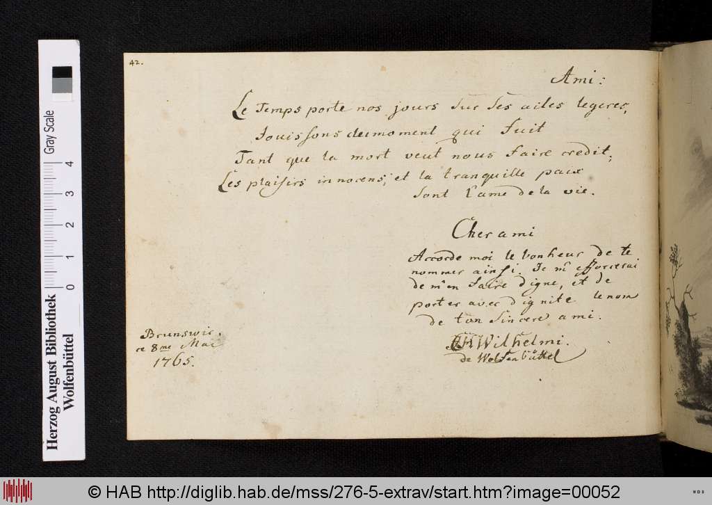 http://diglib.hab.de/mss/276-5-extrav/00052.jpg