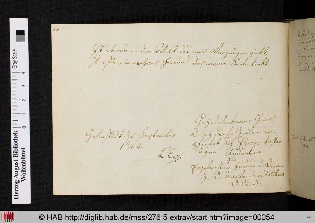 http://diglib.hab.de/mss/276-5-extrav/00054.jpg