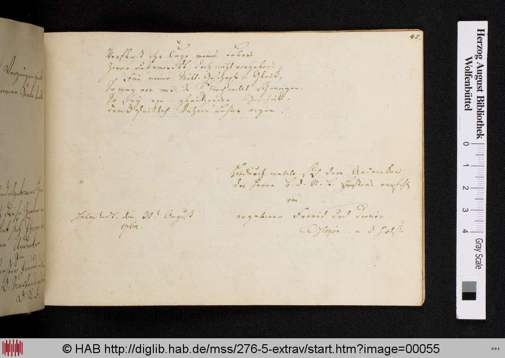 http://diglib.hab.de/mss/276-5-extrav/00055.jpg