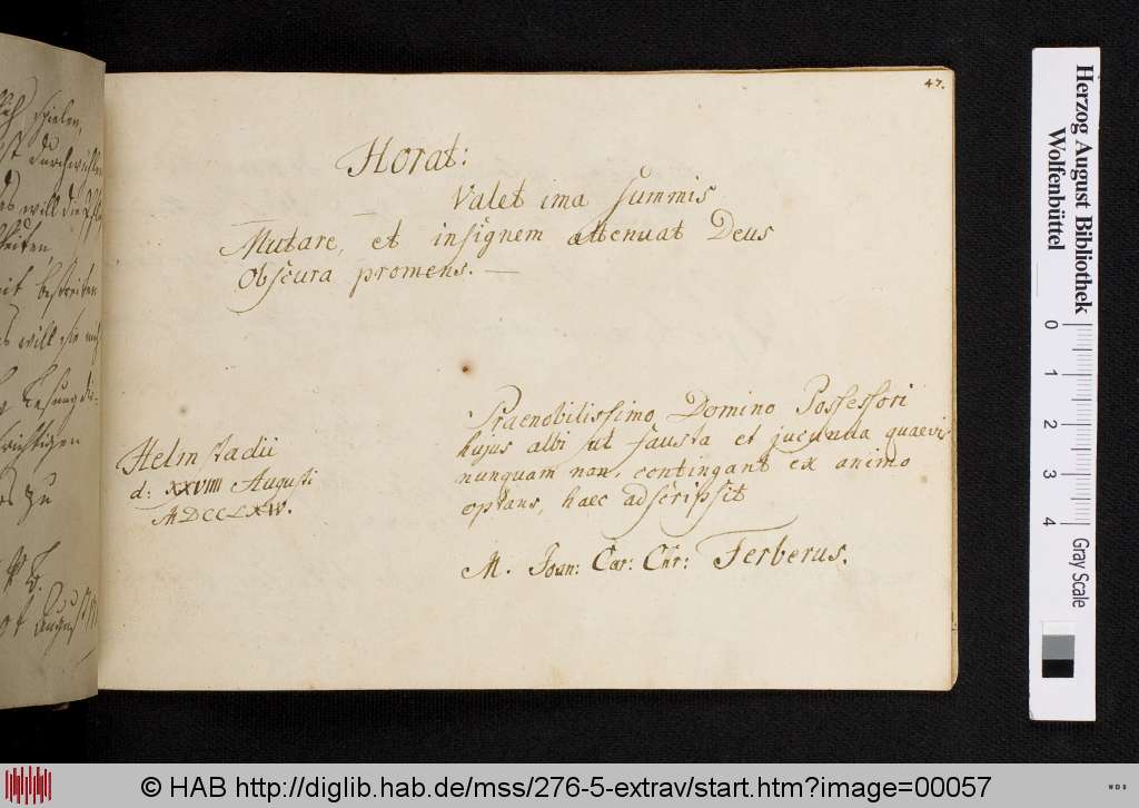 http://diglib.hab.de/mss/276-5-extrav/00057.jpg