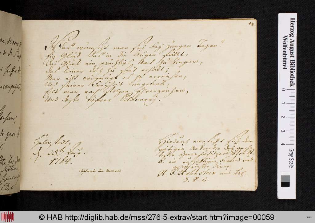 http://diglib.hab.de/mss/276-5-extrav/00059.jpg