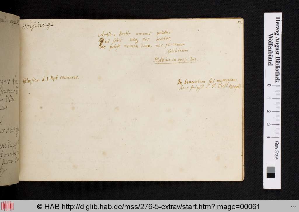 http://diglib.hab.de/mss/276-5-extrav/00061.jpg