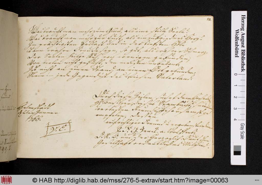 http://diglib.hab.de/mss/276-5-extrav/00063.jpg