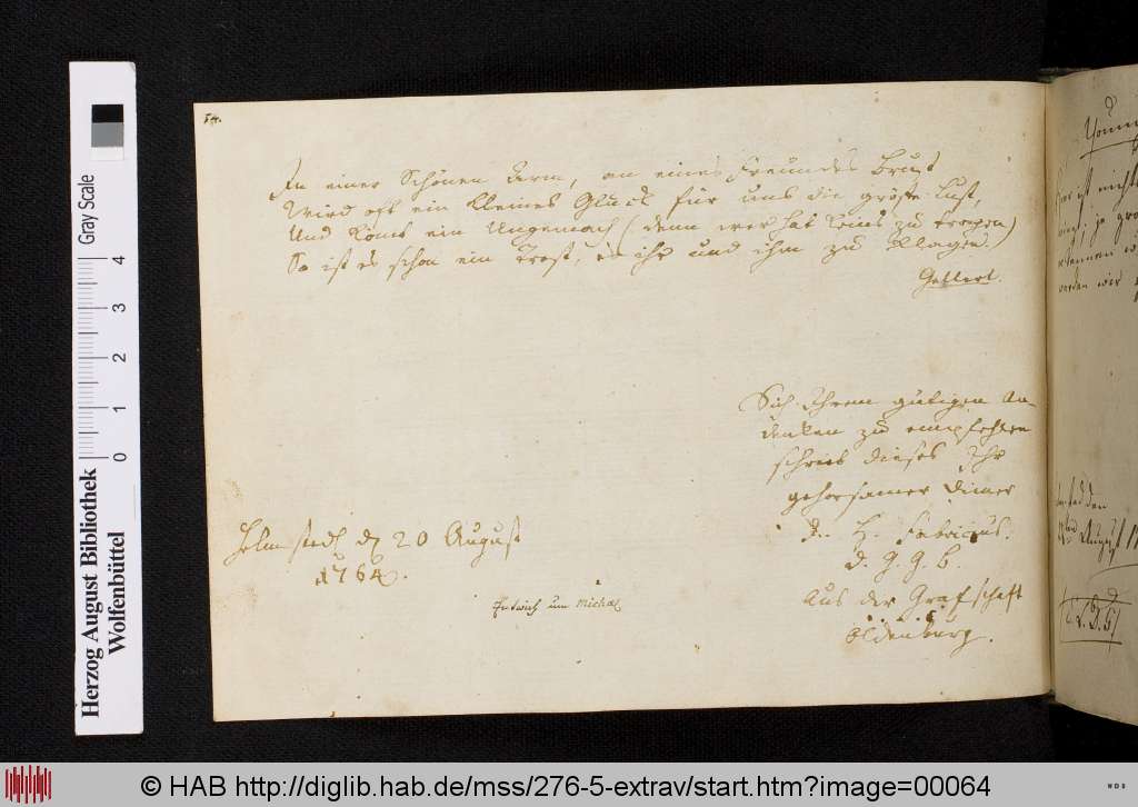 http://diglib.hab.de/mss/276-5-extrav/00064.jpg