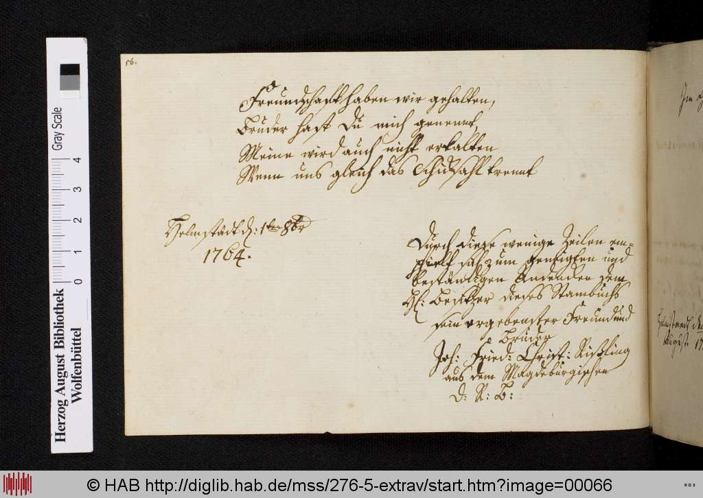 http://diglib.hab.de/mss/276-5-extrav/00066.jpg