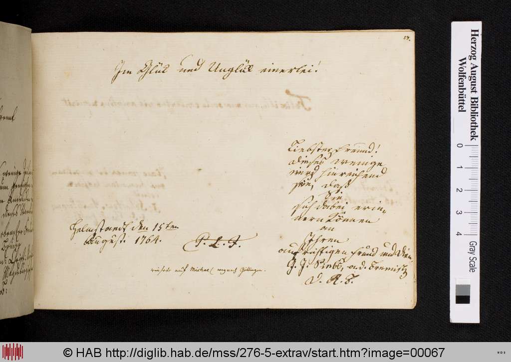 http://diglib.hab.de/mss/276-5-extrav/00067.jpg