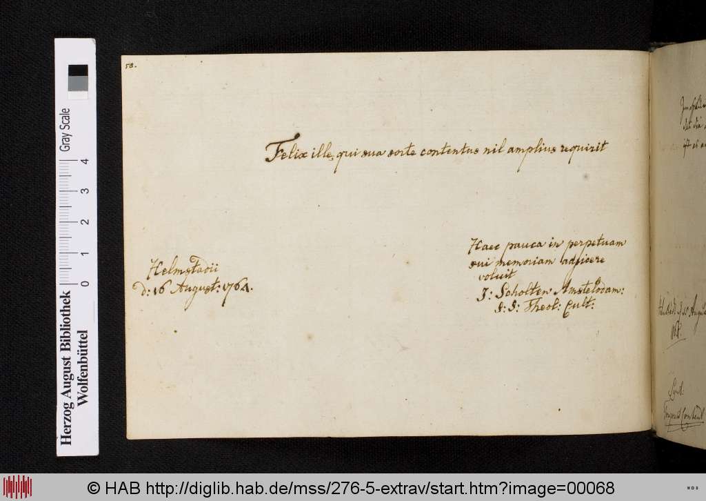 http://diglib.hab.de/mss/276-5-extrav/00068.jpg