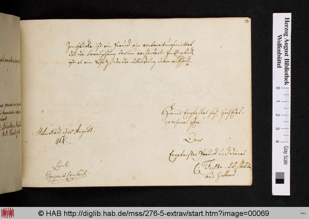 http://diglib.hab.de/mss/276-5-extrav/00069.jpg