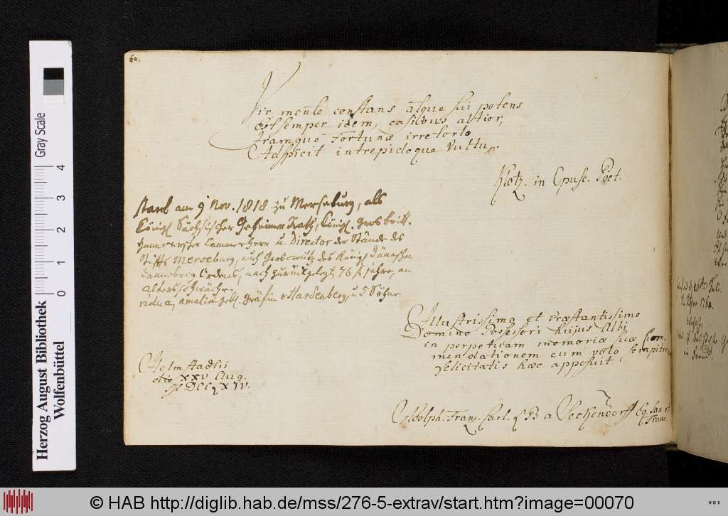 http://diglib.hab.de/mss/276-5-extrav/00070.jpg