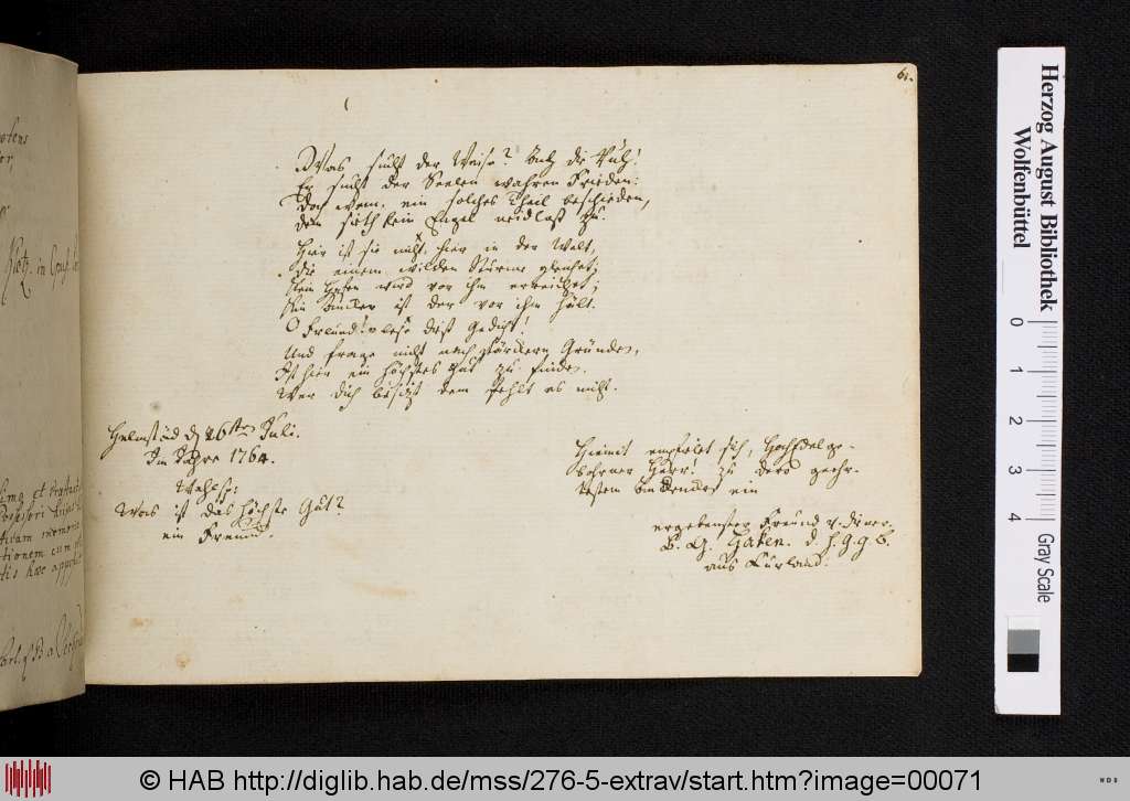 http://diglib.hab.de/mss/276-5-extrav/00071.jpg