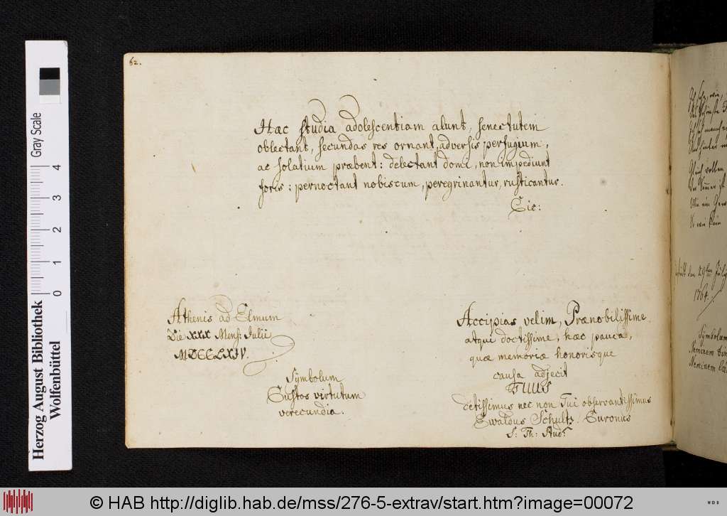http://diglib.hab.de/mss/276-5-extrav/00072.jpg