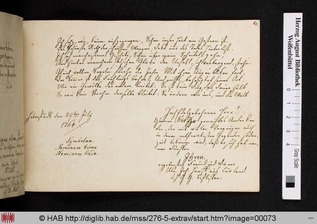 http://diglib.hab.de/mss/276-5-extrav/00073.jpg