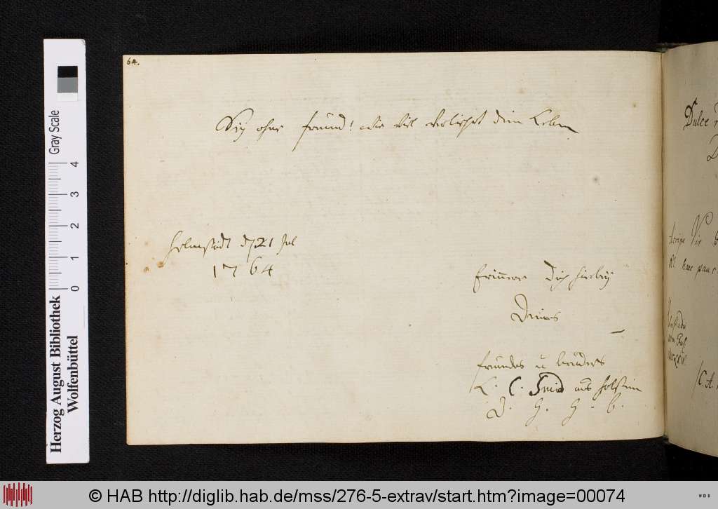 http://diglib.hab.de/mss/276-5-extrav/00074.jpg