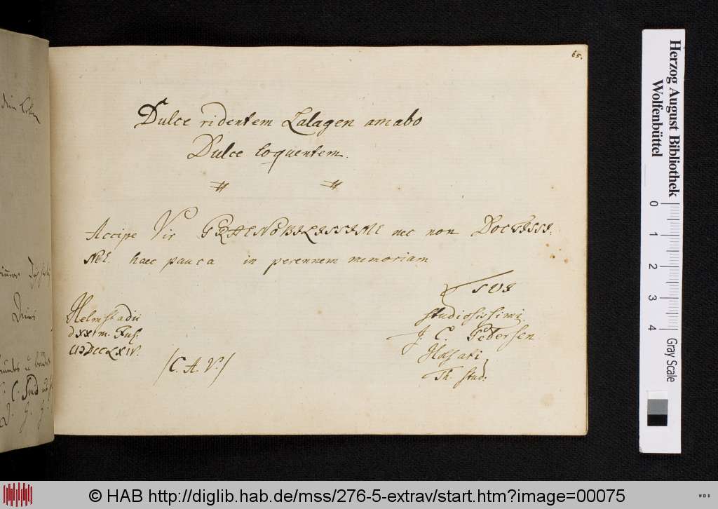 http://diglib.hab.de/mss/276-5-extrav/00075.jpg