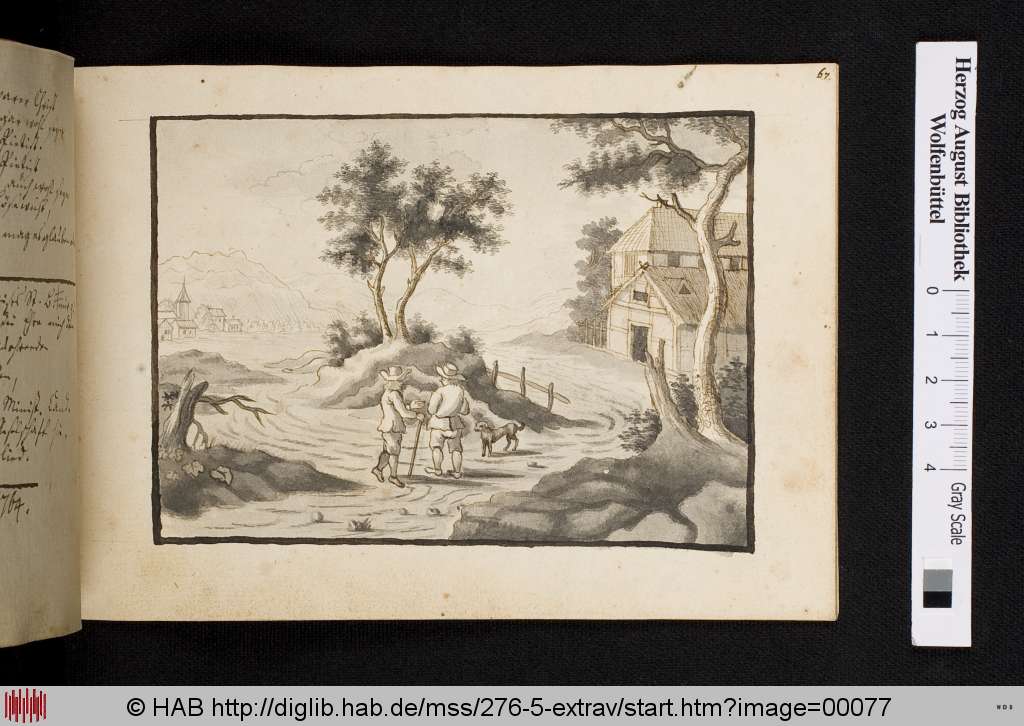 http://diglib.hab.de/mss/276-5-extrav/00077.jpg