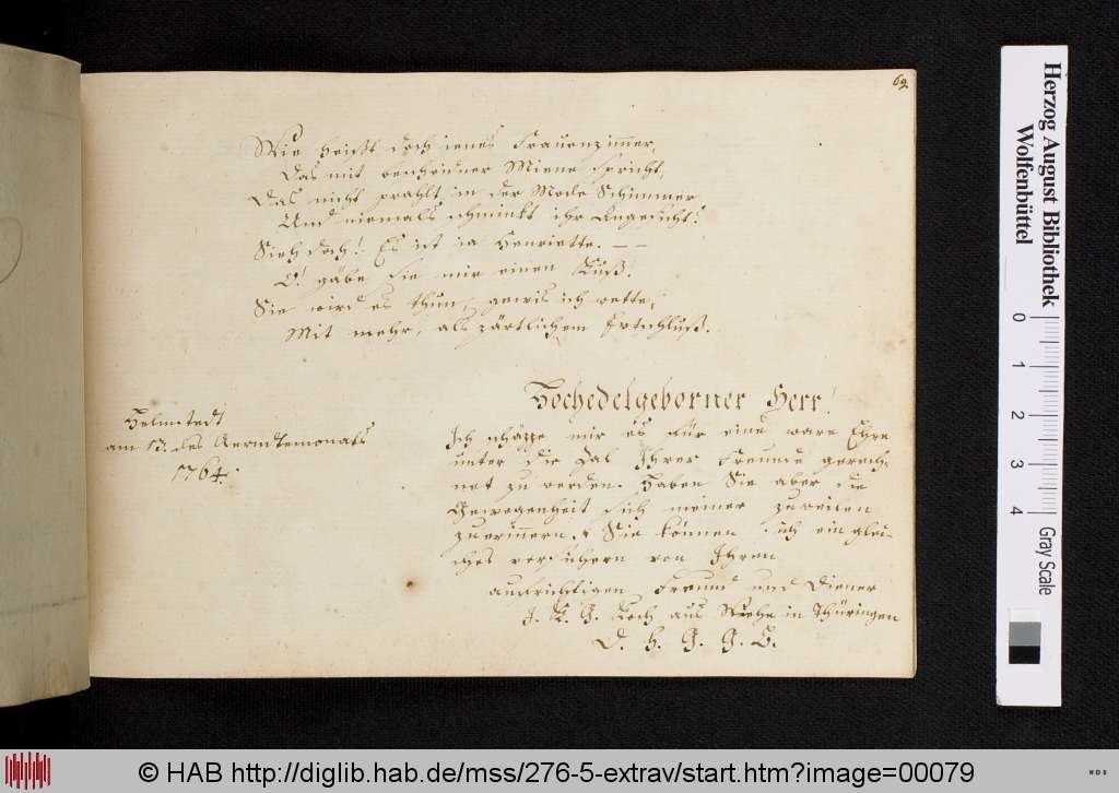 http://diglib.hab.de/mss/276-5-extrav/00079.jpg