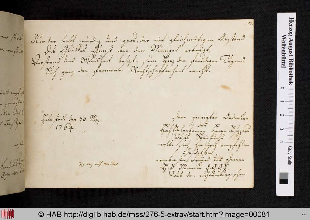 http://diglib.hab.de/mss/276-5-extrav/00081.jpg