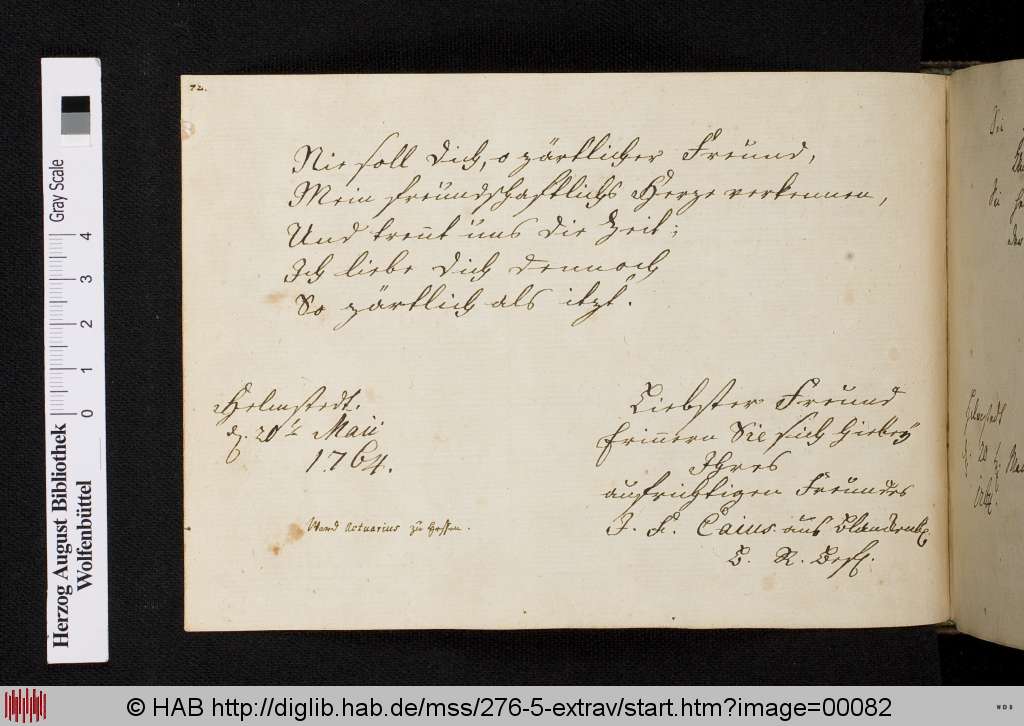 http://diglib.hab.de/mss/276-5-extrav/00082.jpg