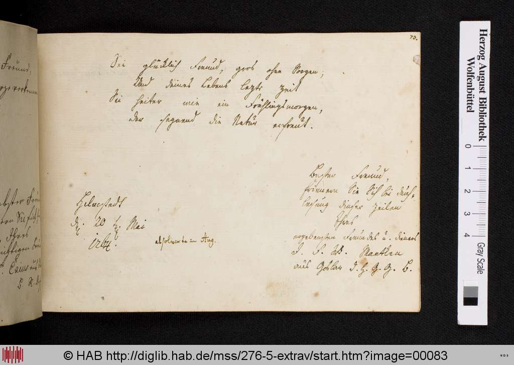 http://diglib.hab.de/mss/276-5-extrav/00083.jpg