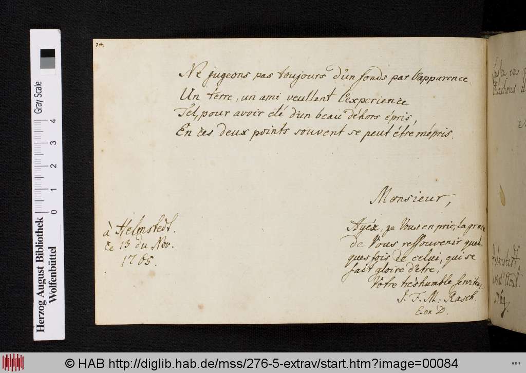 http://diglib.hab.de/mss/276-5-extrav/00084.jpg