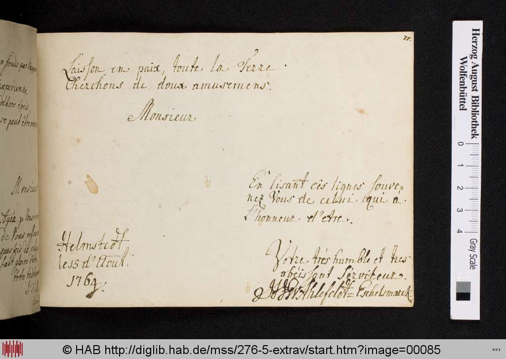 http://diglib.hab.de/mss/276-5-extrav/00085.jpg