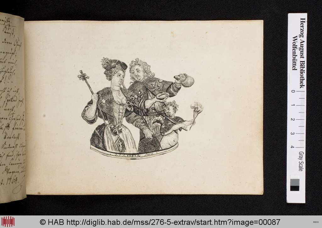 http://diglib.hab.de/mss/276-5-extrav/00087.jpg