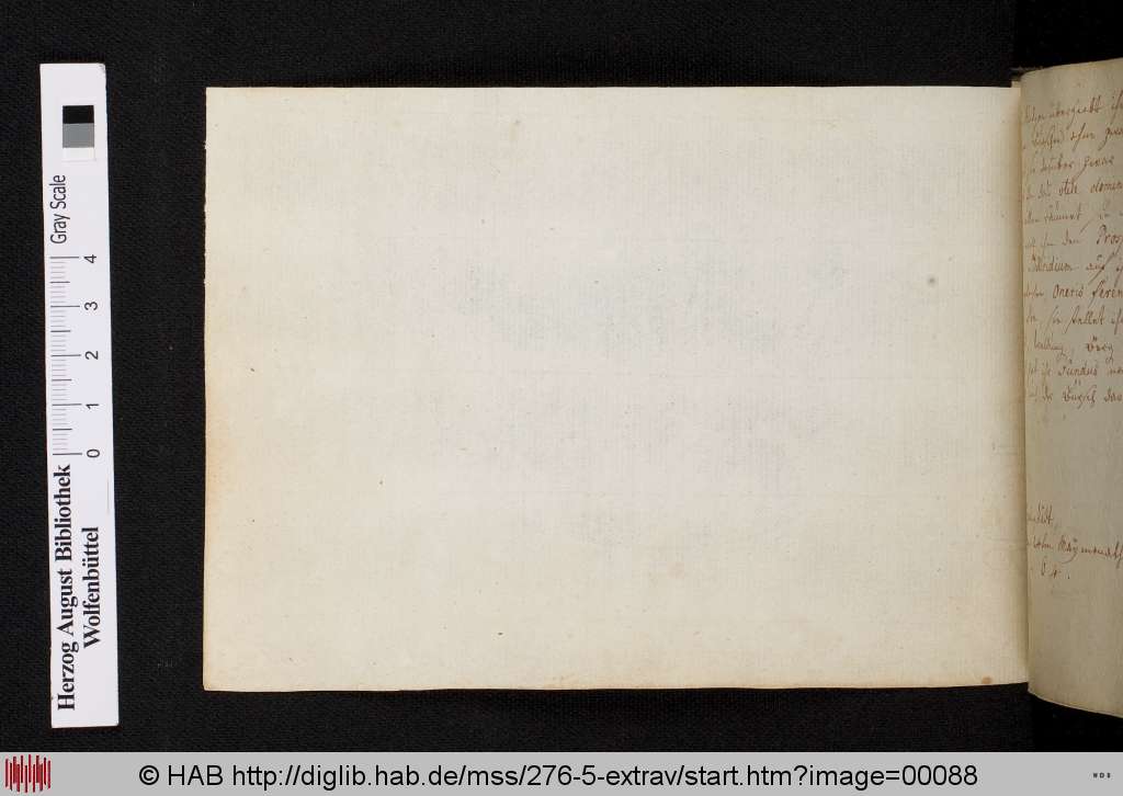 http://diglib.hab.de/mss/276-5-extrav/00088.jpg