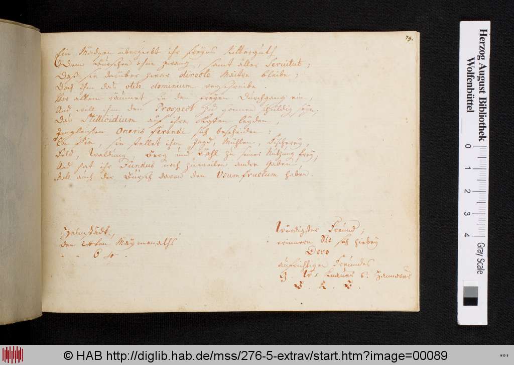 http://diglib.hab.de/mss/276-5-extrav/00089.jpg