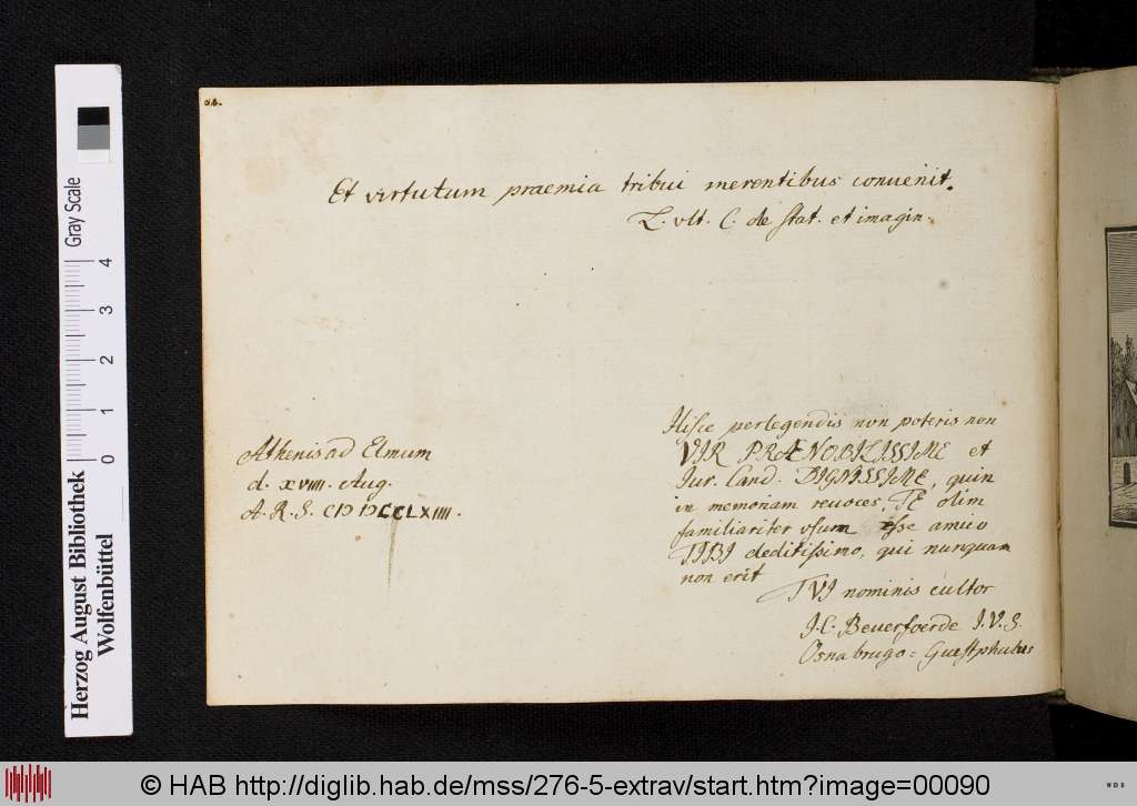 http://diglib.hab.de/mss/276-5-extrav/00090.jpg