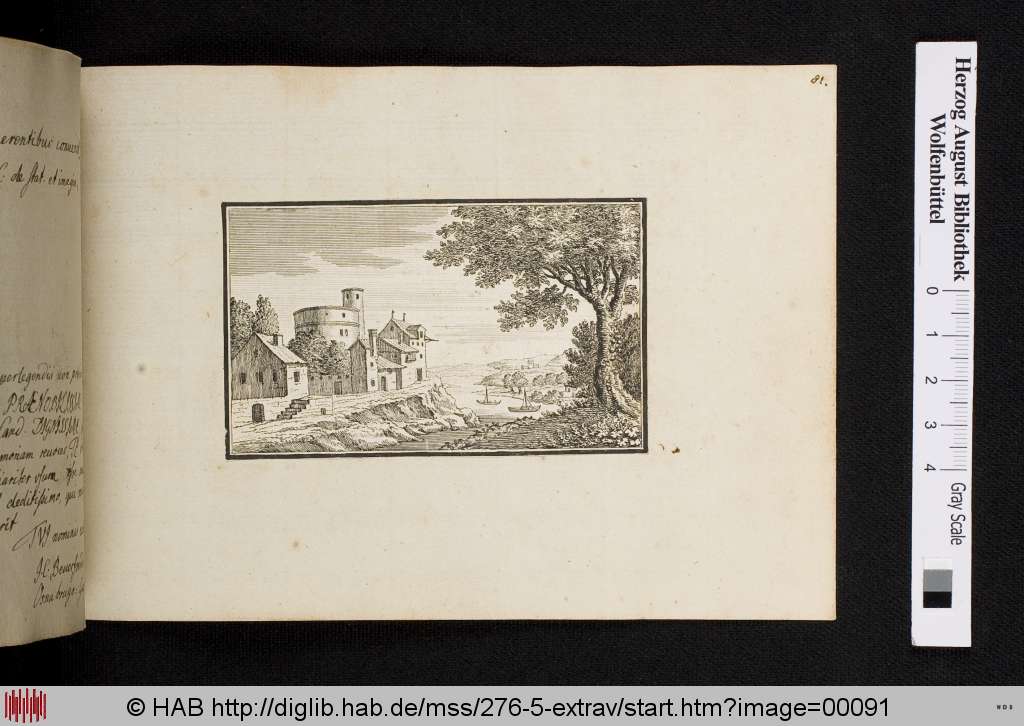 http://diglib.hab.de/mss/276-5-extrav/00091.jpg
