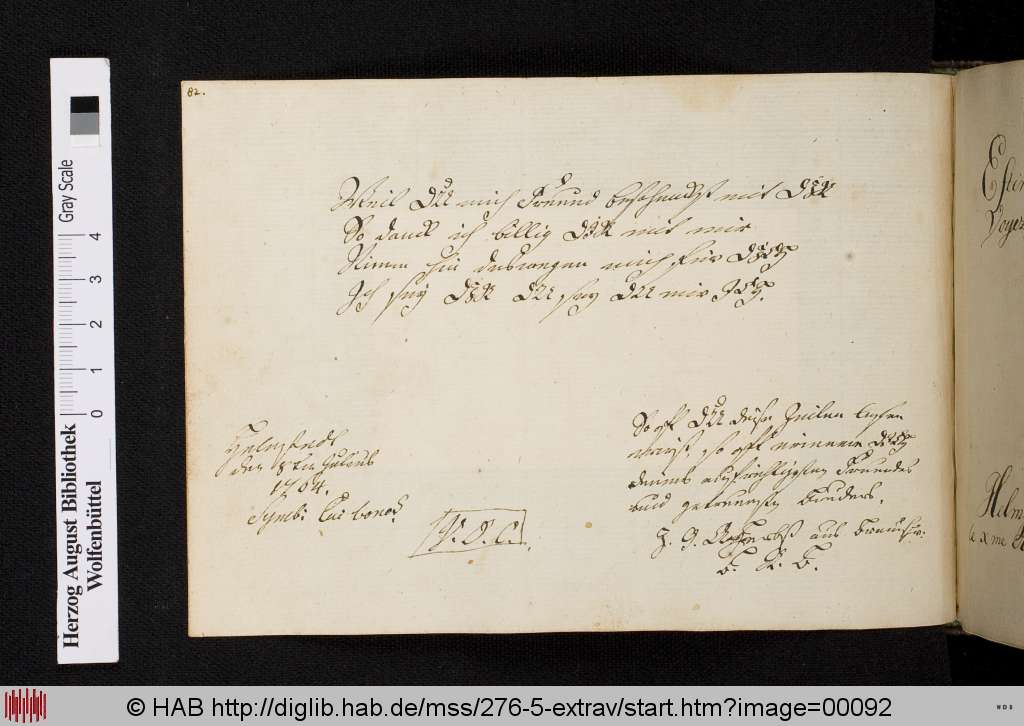 http://diglib.hab.de/mss/276-5-extrav/00092.jpg