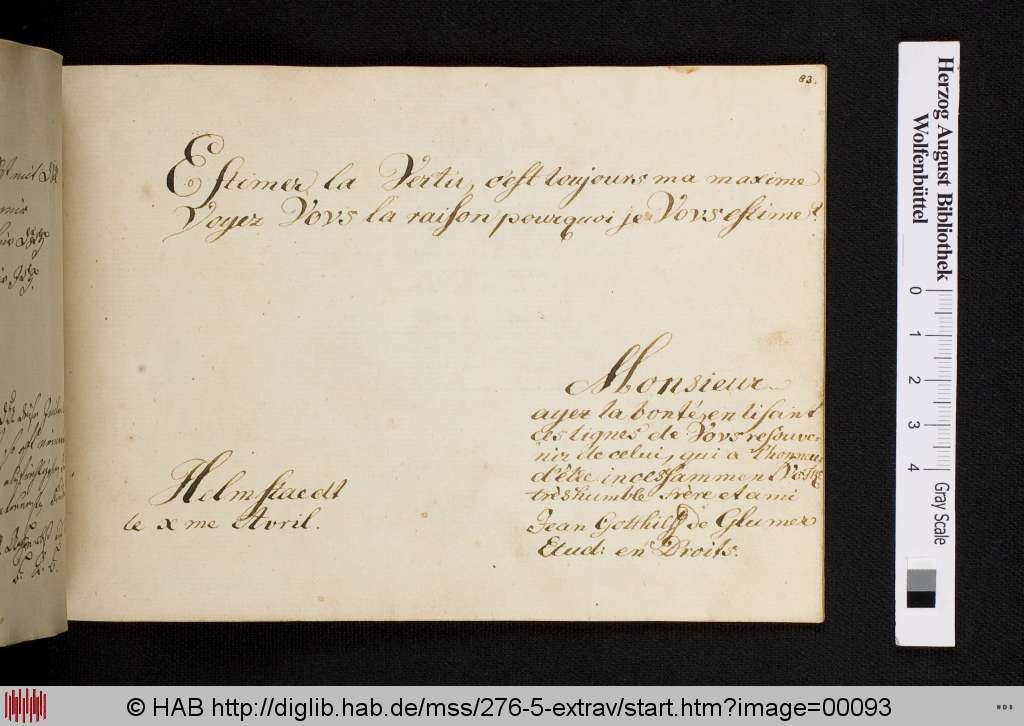 http://diglib.hab.de/mss/276-5-extrav/00093.jpg