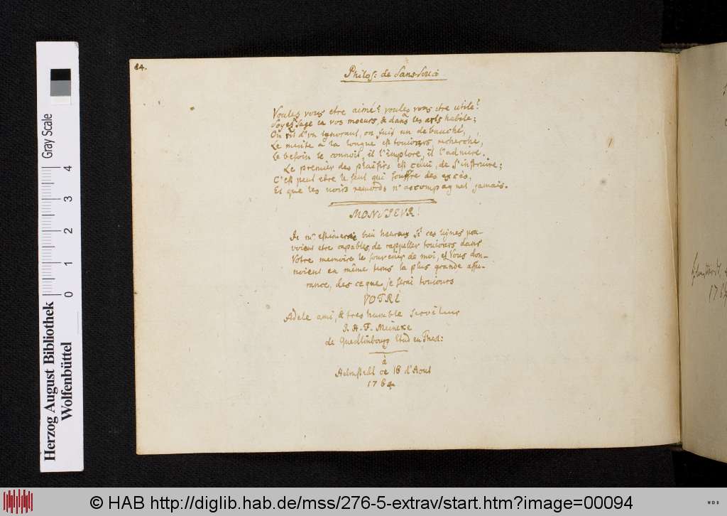 http://diglib.hab.de/mss/276-5-extrav/00094.jpg
