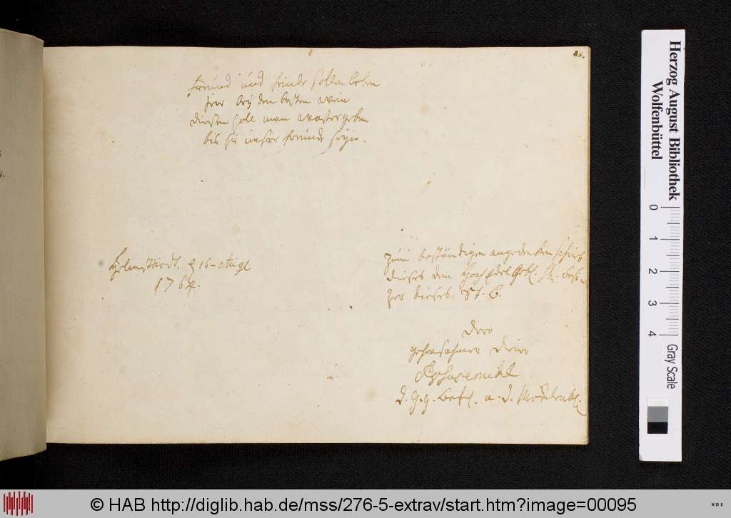 http://diglib.hab.de/mss/276-5-extrav/00095.jpg