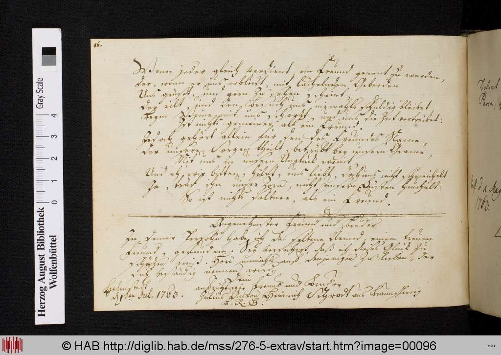 http://diglib.hab.de/mss/276-5-extrav/00096.jpg