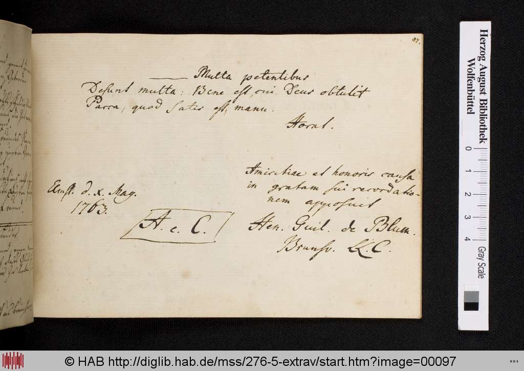 http://diglib.hab.de/mss/276-5-extrav/00097.jpg