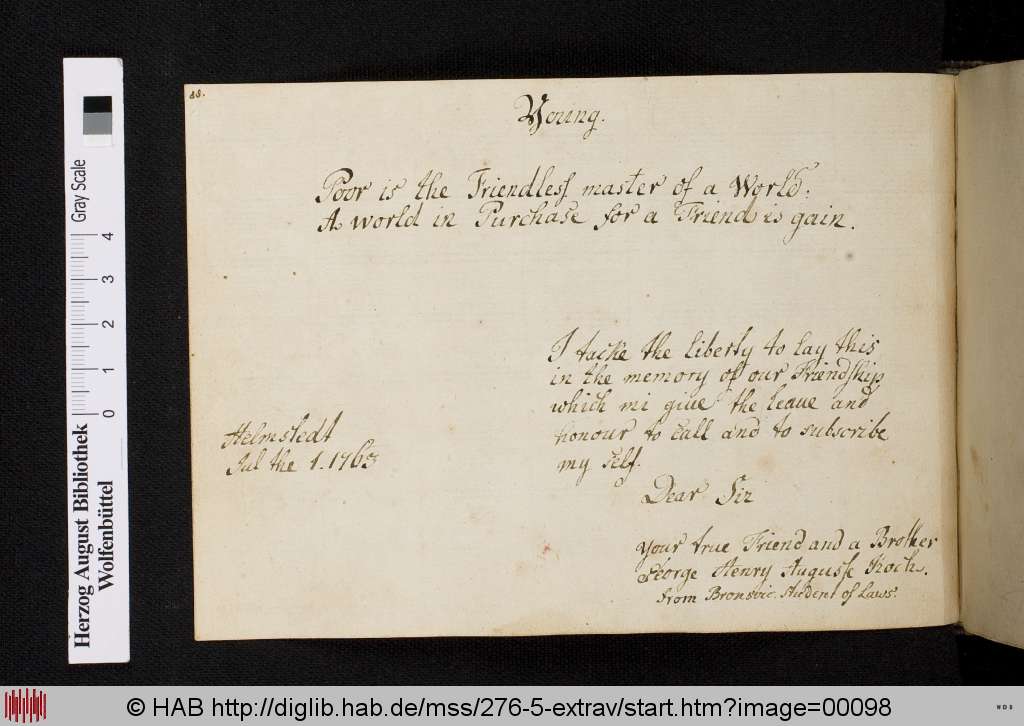 http://diglib.hab.de/mss/276-5-extrav/00098.jpg