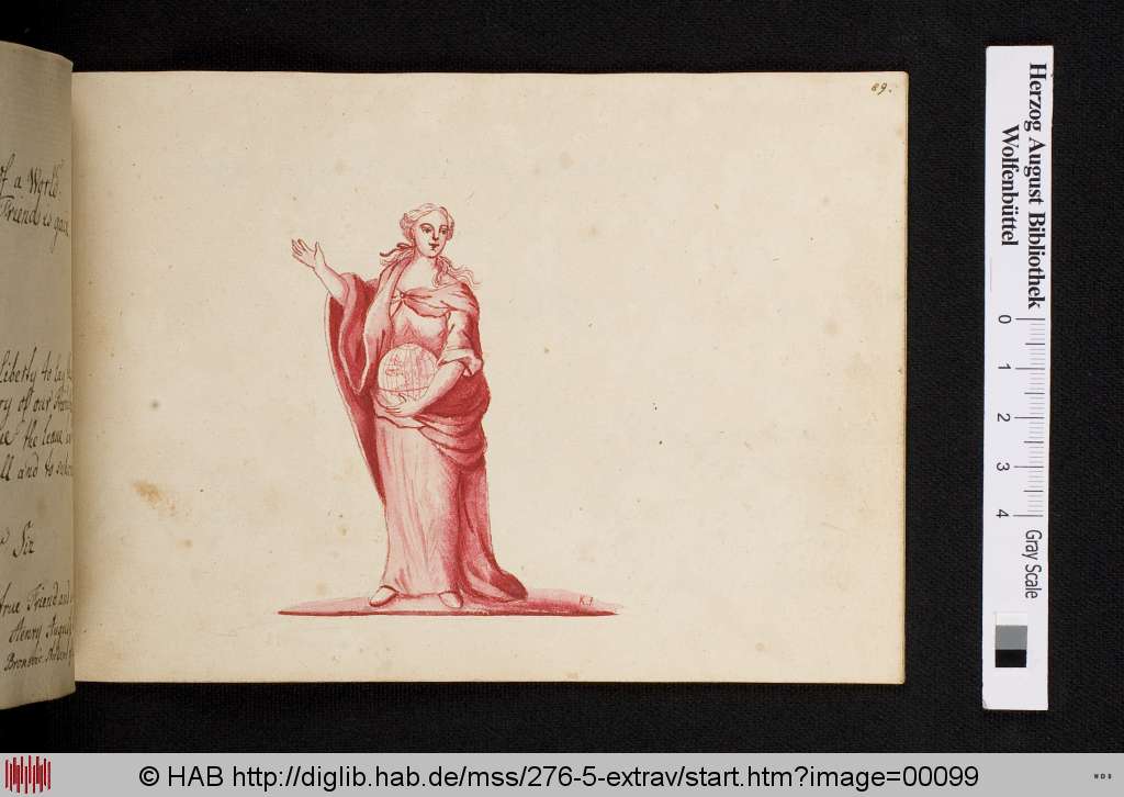http://diglib.hab.de/mss/276-5-extrav/00099.jpg