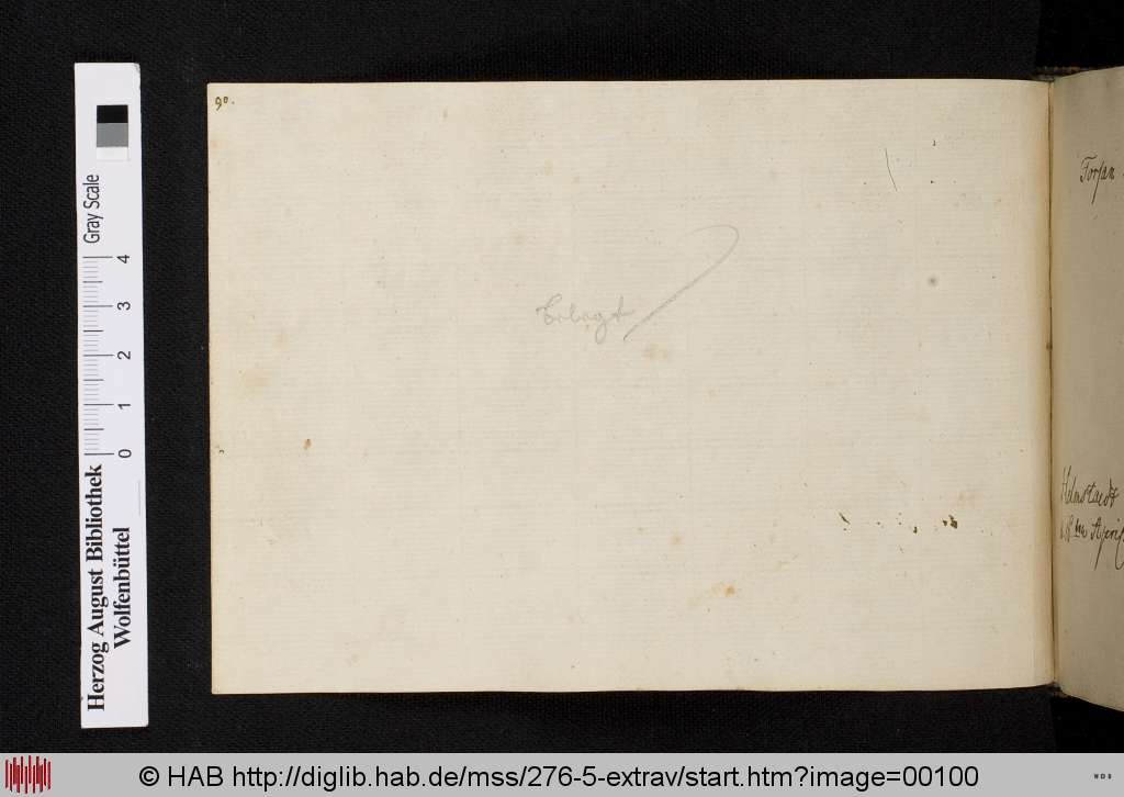 http://diglib.hab.de/mss/276-5-extrav/00100.jpg