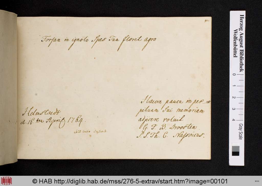 http://diglib.hab.de/mss/276-5-extrav/00101.jpg