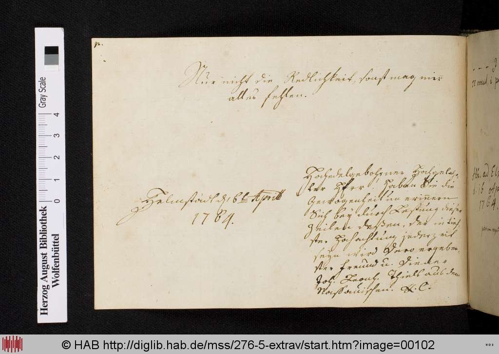 http://diglib.hab.de/mss/276-5-extrav/00102.jpg