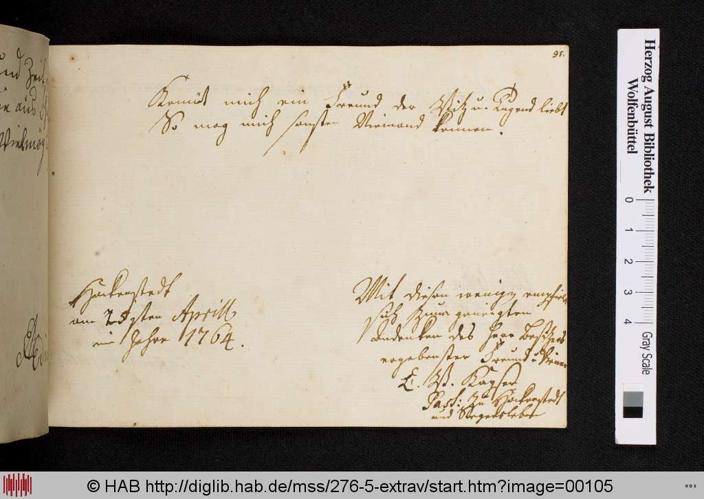 http://diglib.hab.de/mss/276-5-extrav/00105.jpg